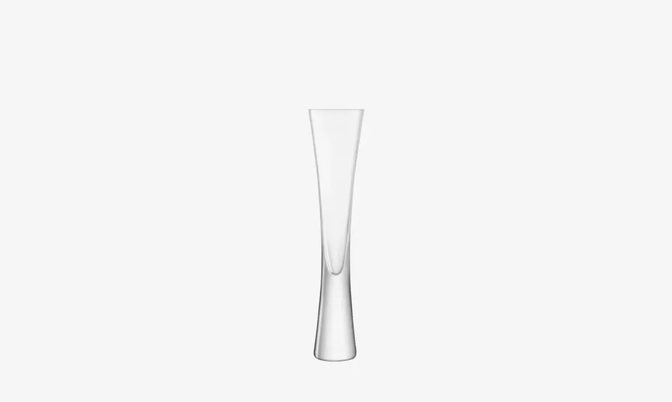 LSA Moya Celebration Bundle champagneglas 6 stk