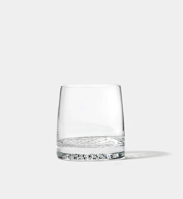 Krosno Fjord whiskyglas 370 ml 2 stk