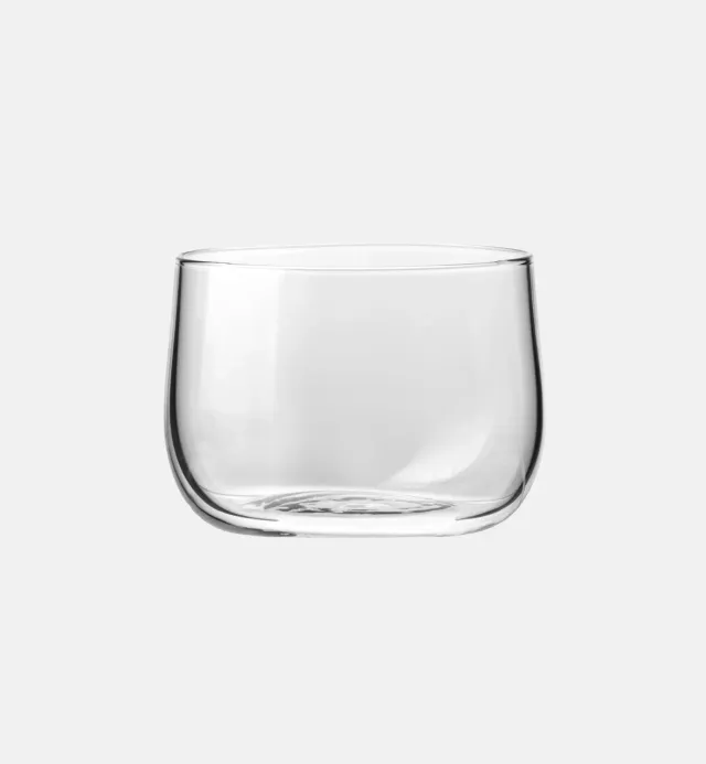 Krosno Coffee Moments espressoglas 140 ml
