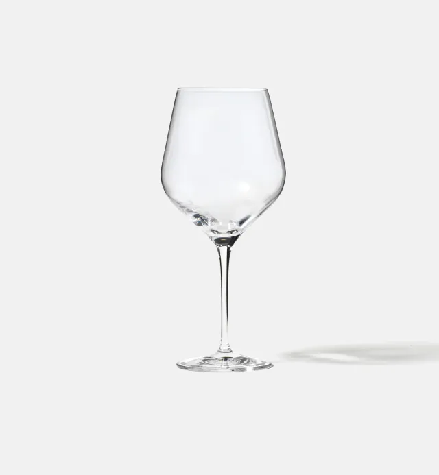 Krosno Splendour burgunderglas 900 ml rødvin