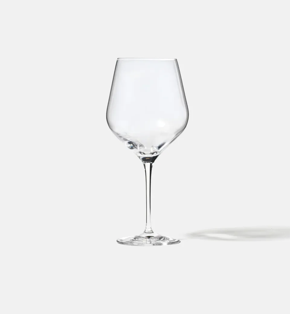 Krosno Splendour burgunderglas 900 ml rødvin