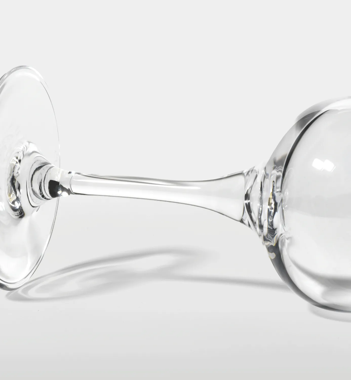 Krosno whisky smageglas 125 ml tulipan