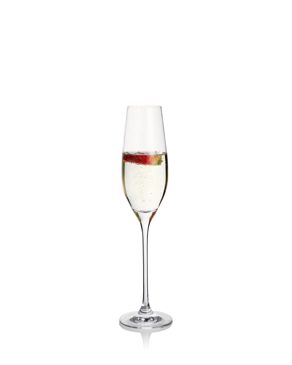 Waterford Marquis Moments flute champagneglas 4 stk slank