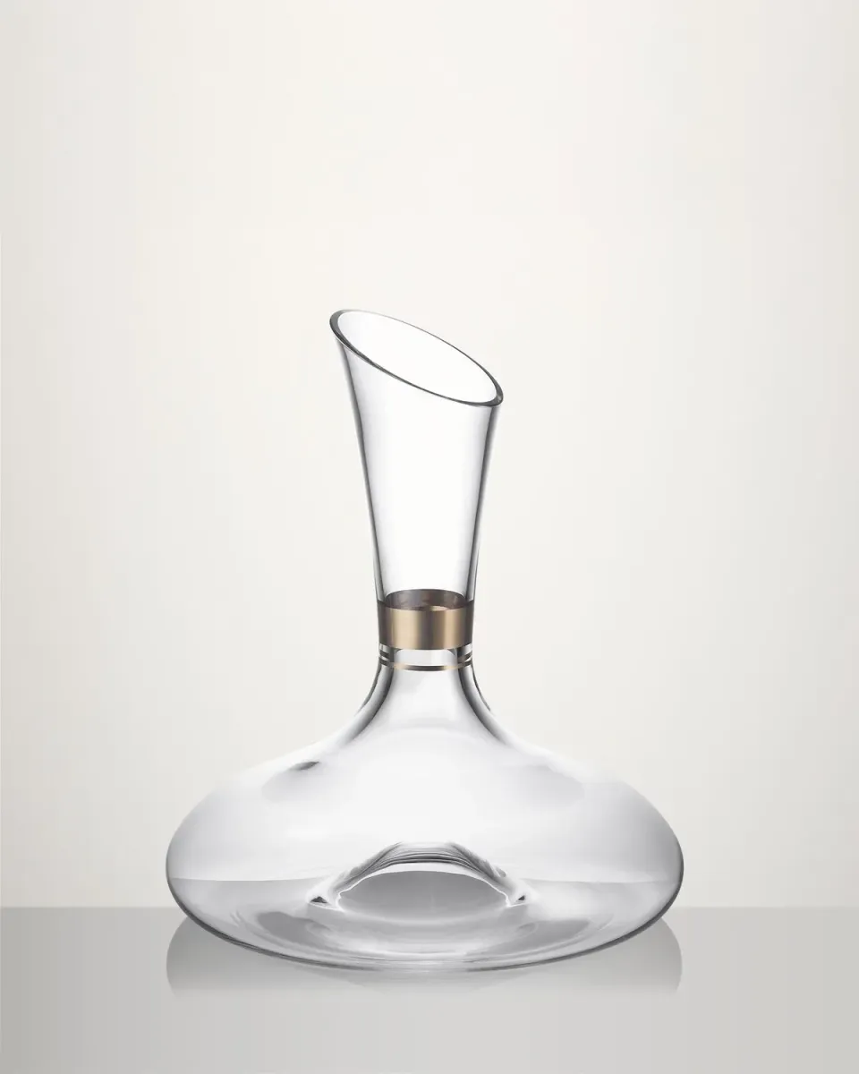Waterford Elegance karaffel krystal 1 stk