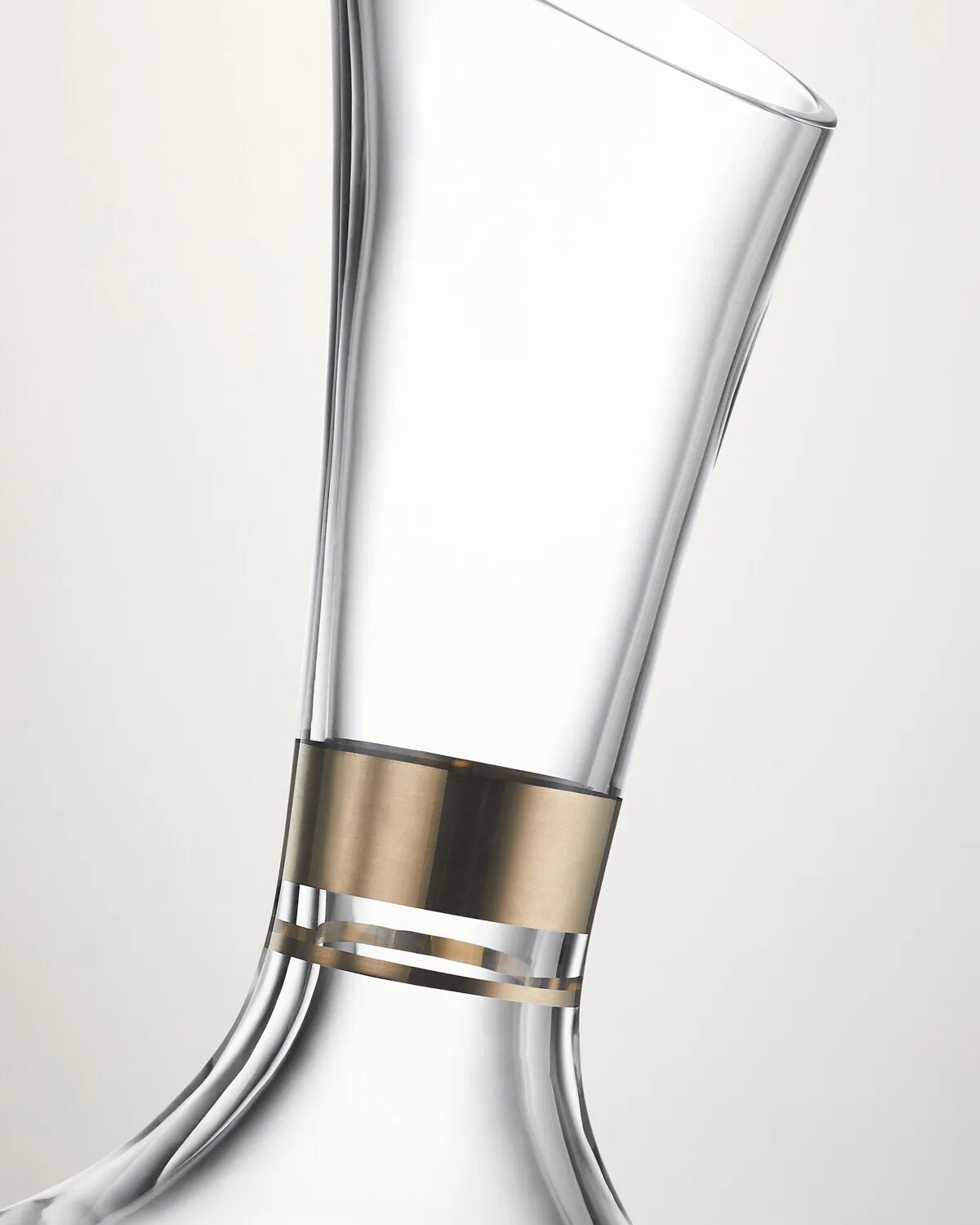 Waterford Elegance karaffel krystal 1 stk