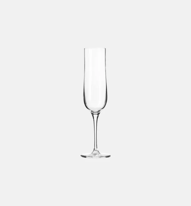 Krosno N°7 French 75 cocktailglas 120 ml krystal