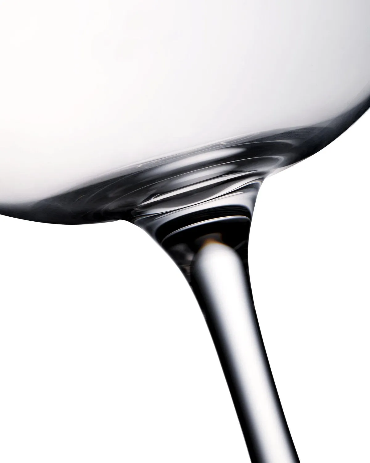 Marquis Moments champagne coupe 4 stk krystal