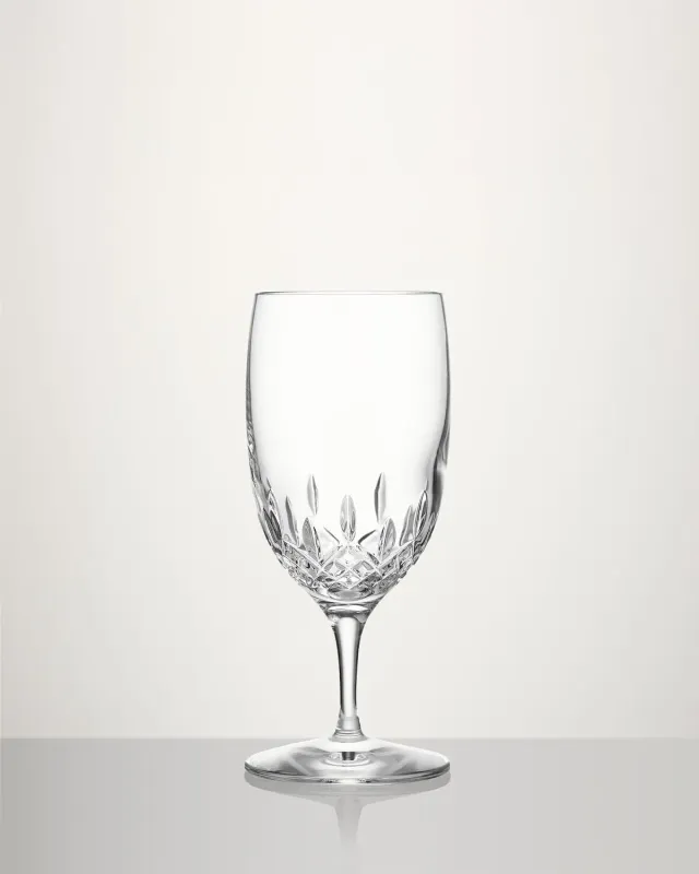 Waterford Lismore Essence longdrinkglas krystalglas