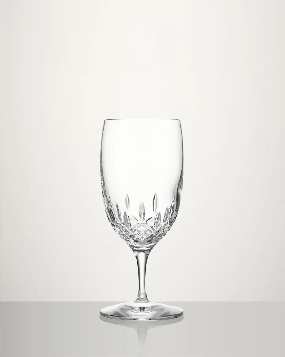 Waterford Lismore Essence longdrinkglas krystalglas