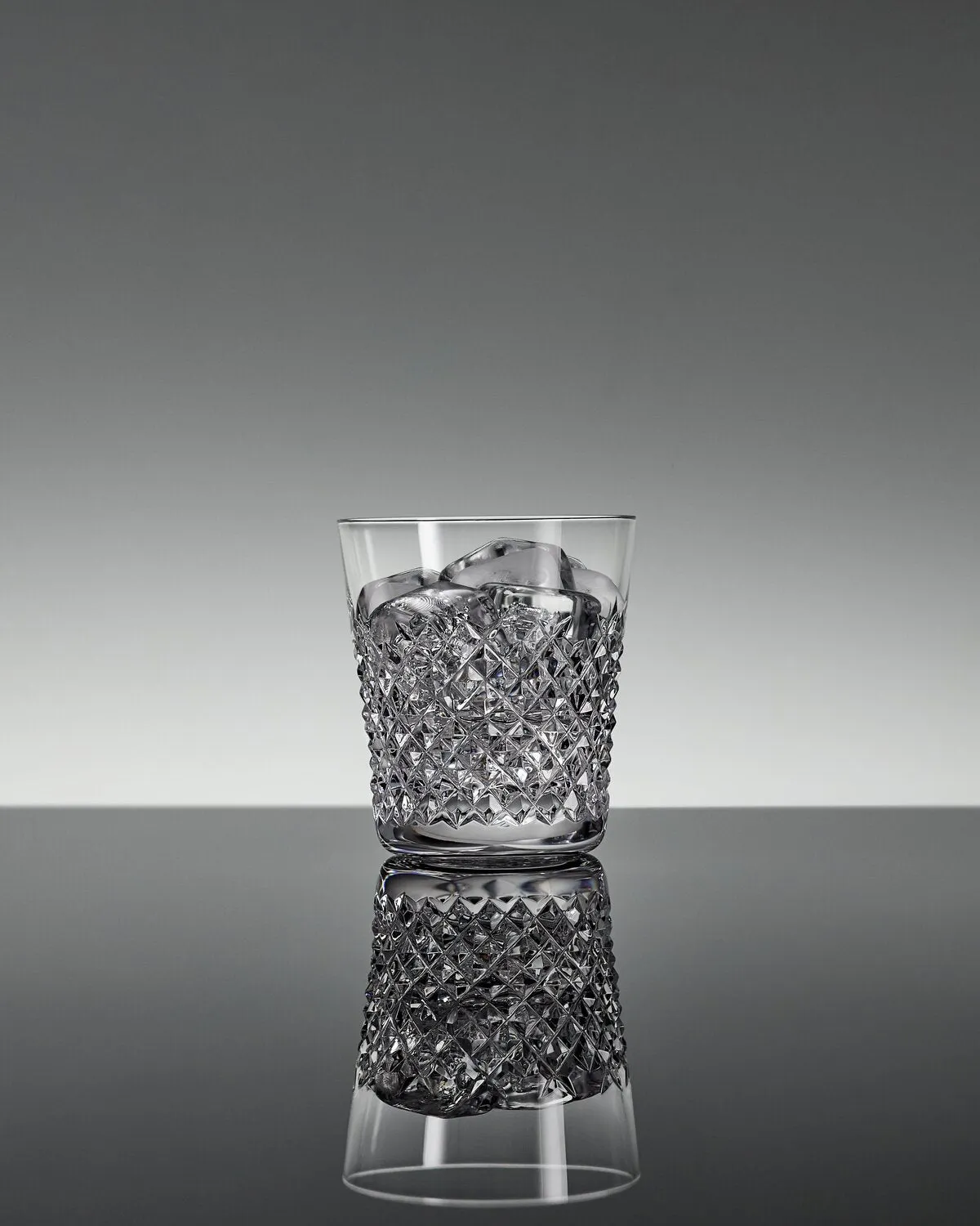 Waterford Alana Mastercraft whiskyglas 2 stk krystal