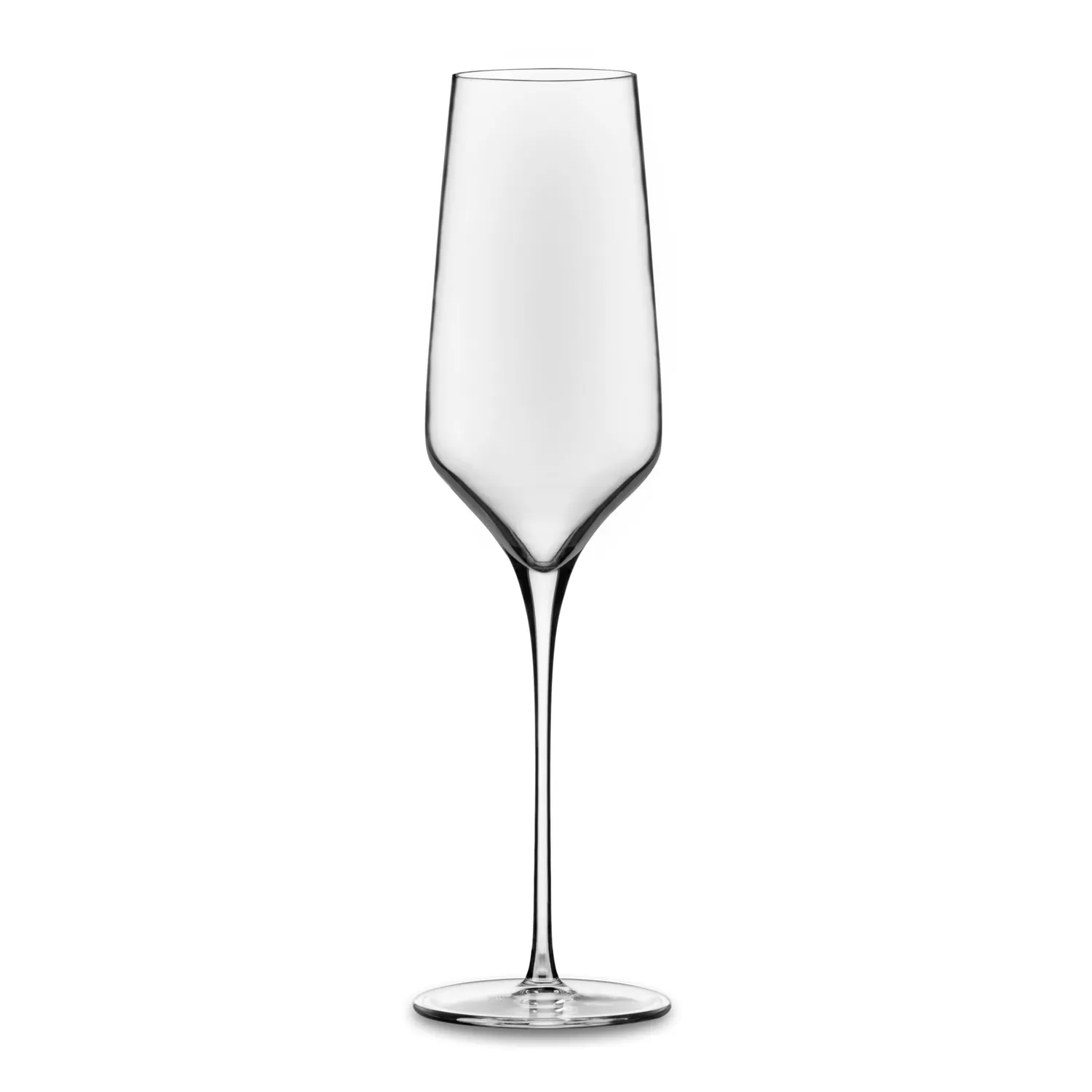 Libbey Signature Greenwich champagneglas 245 ml 4 stk