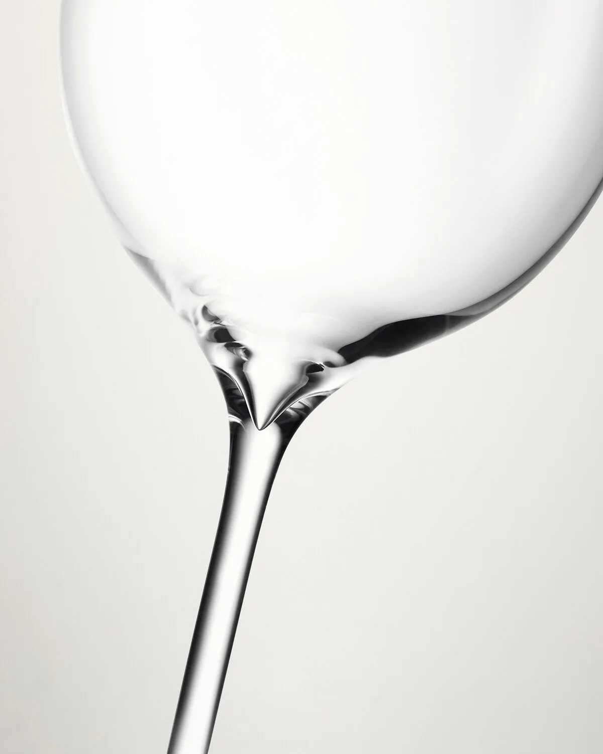 Waterford Elegance Bordeaux vinglas 2 stk krystal