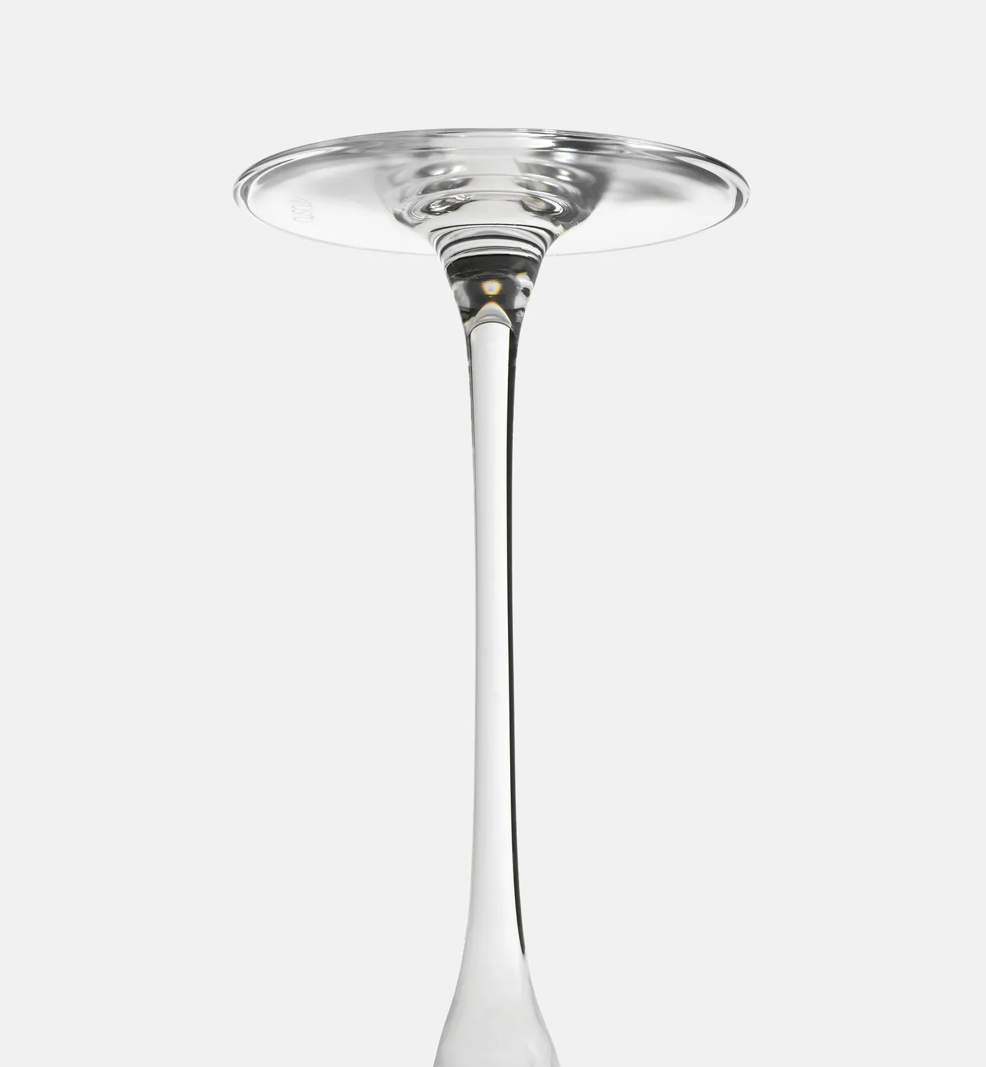 Krosno Divine proseccoglas 240 ml friske