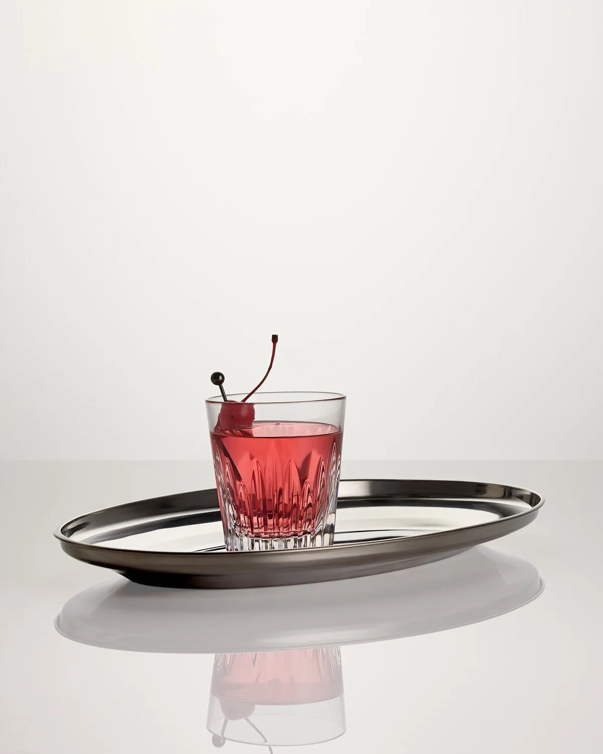 Waterford Heritage Eileen tumbler 2 stk krystal