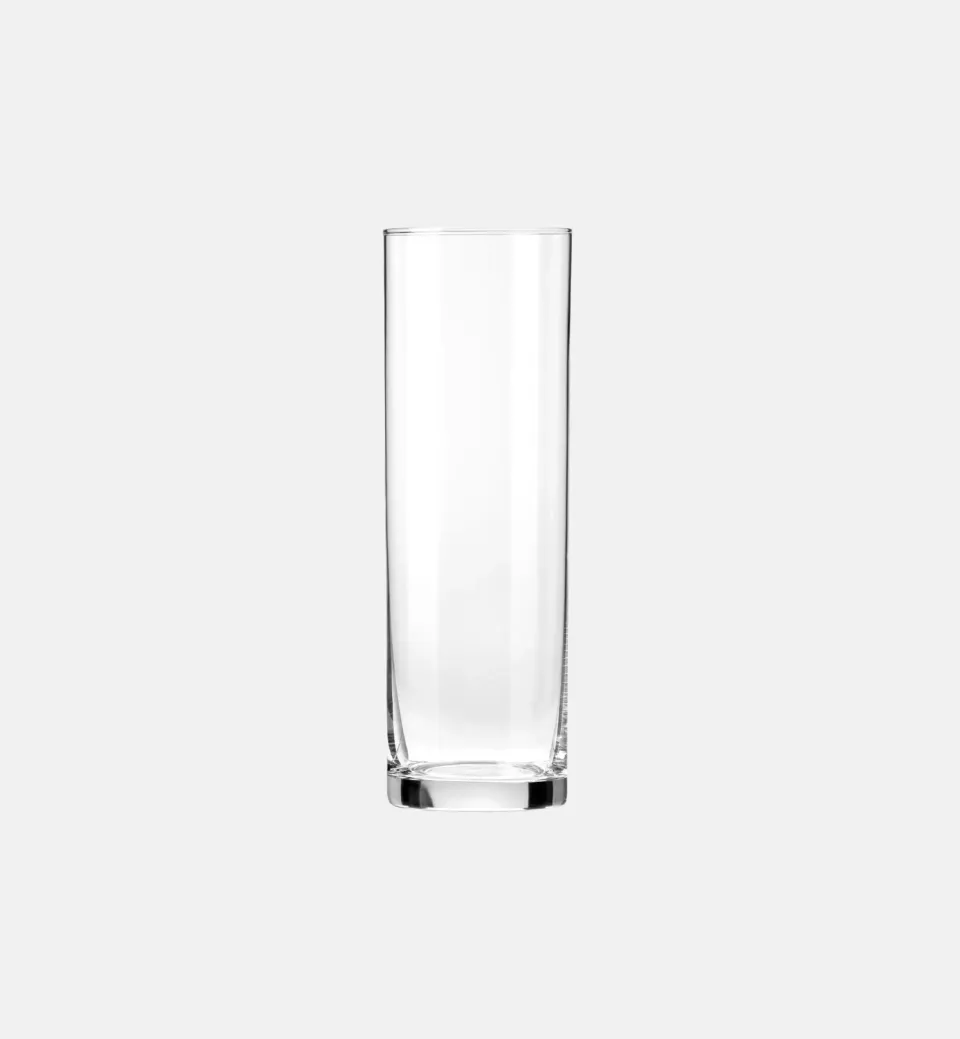 Krosno Ice Highball longdrinkglas 360 ml