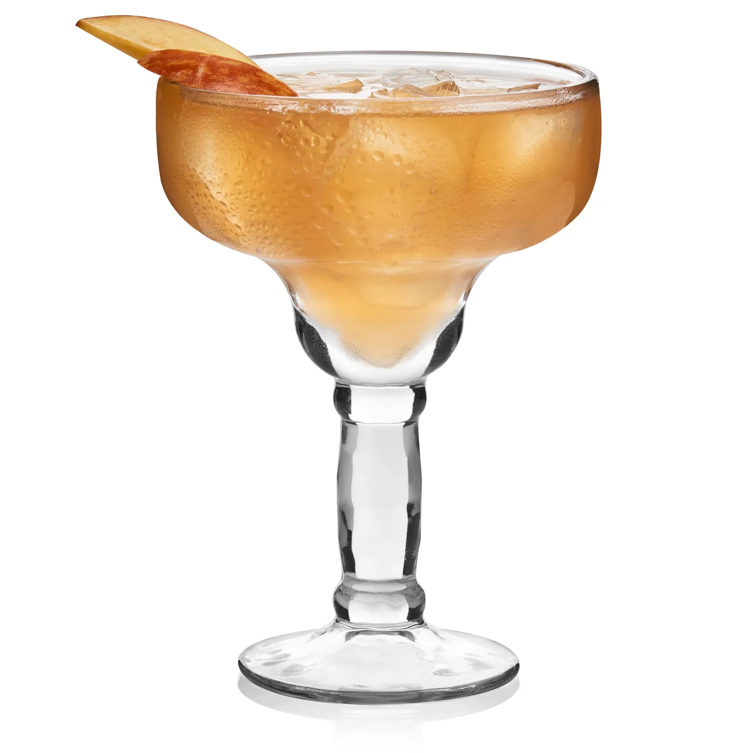Libbey Yucatan margaritaglas 4-pak 400 ml klar