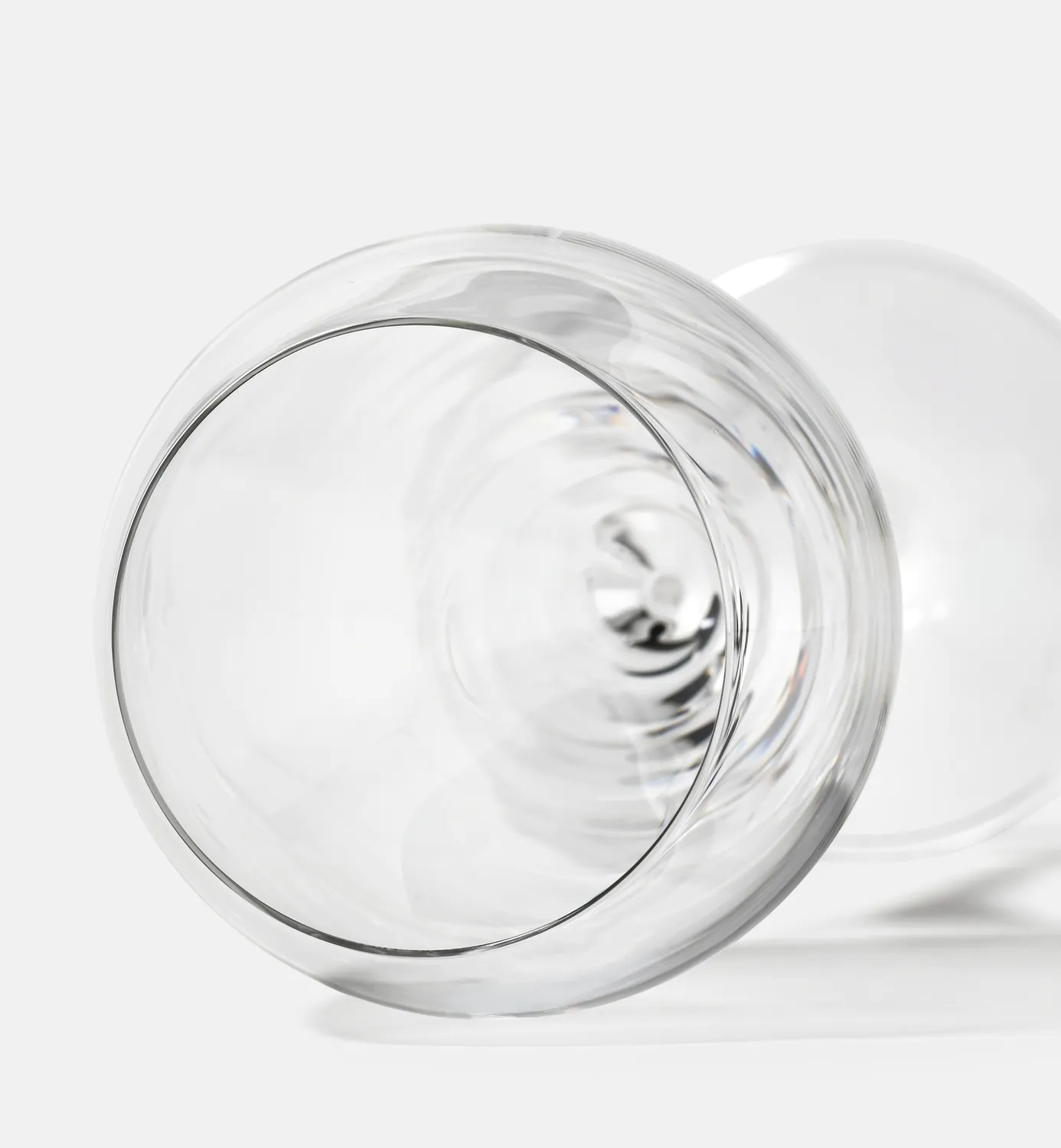 Krosno Divine proseccoglas 240 ml friske