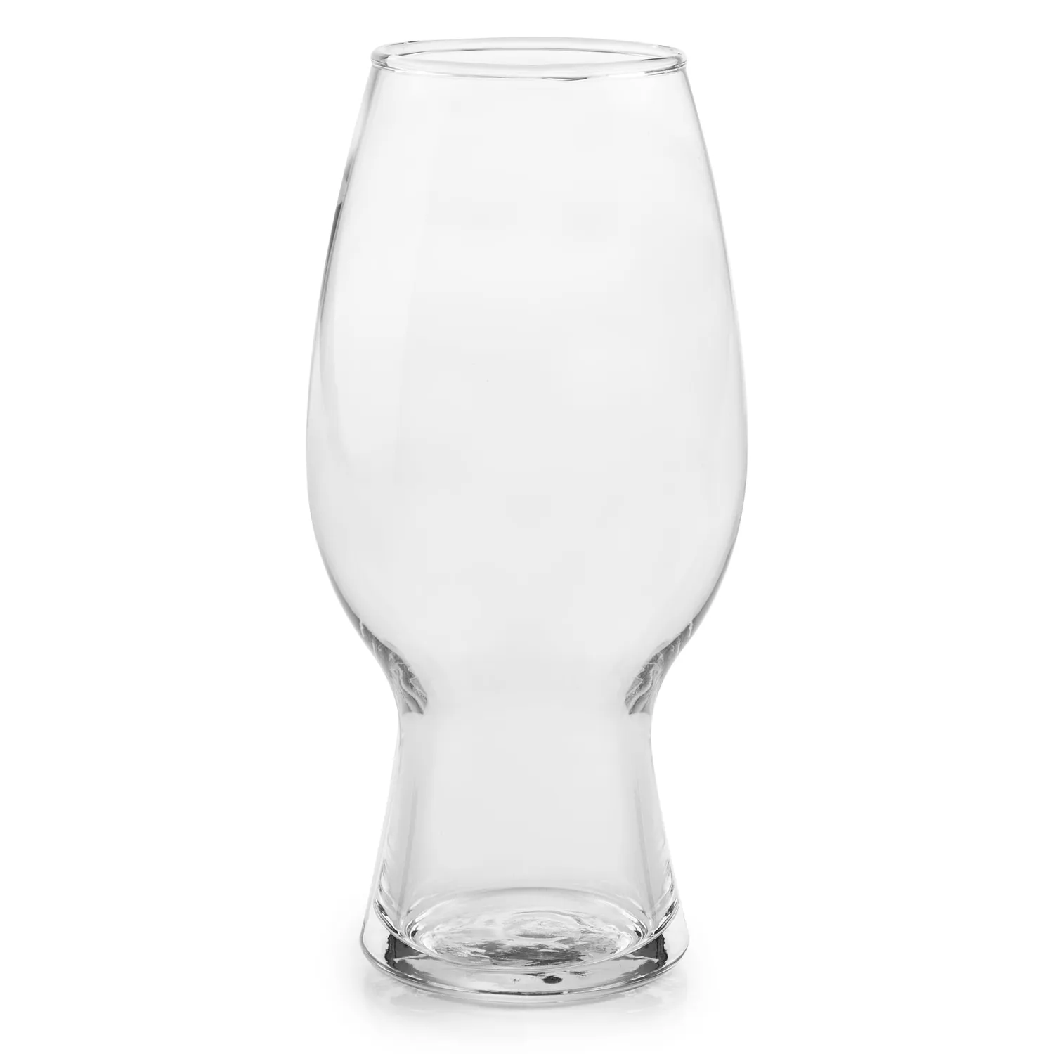 Libbey Entertaining Essentials Kronos ølglas 6 stk 615 ml