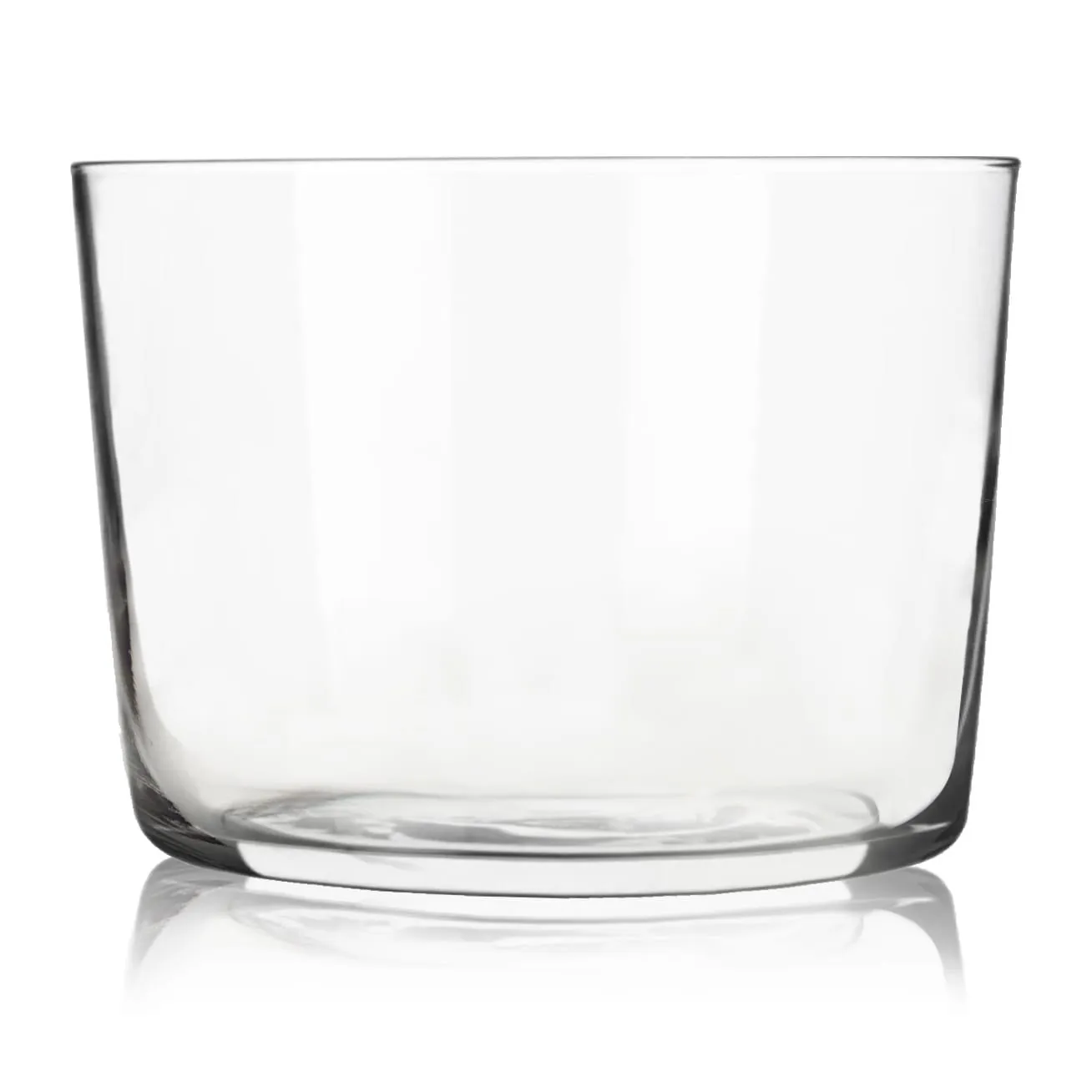 Libbey Café rocksglas 229 ml sæt 8 petite