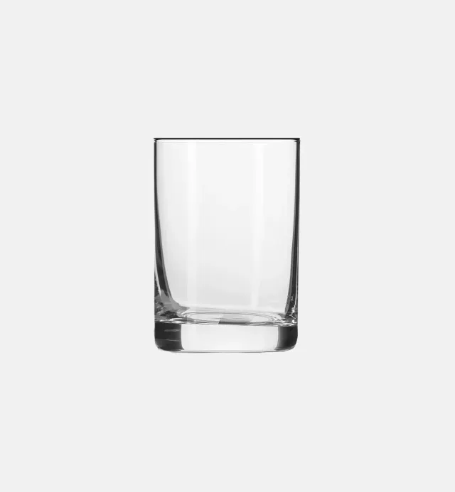 Krosno vodka shotglas 50 ml klar krystal