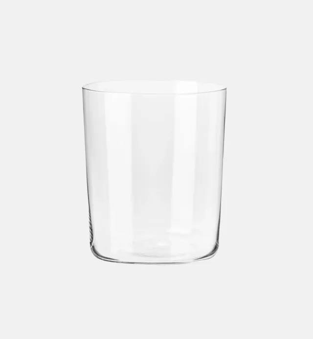 Krosno Mixology ciderglas 570 ml stort glas