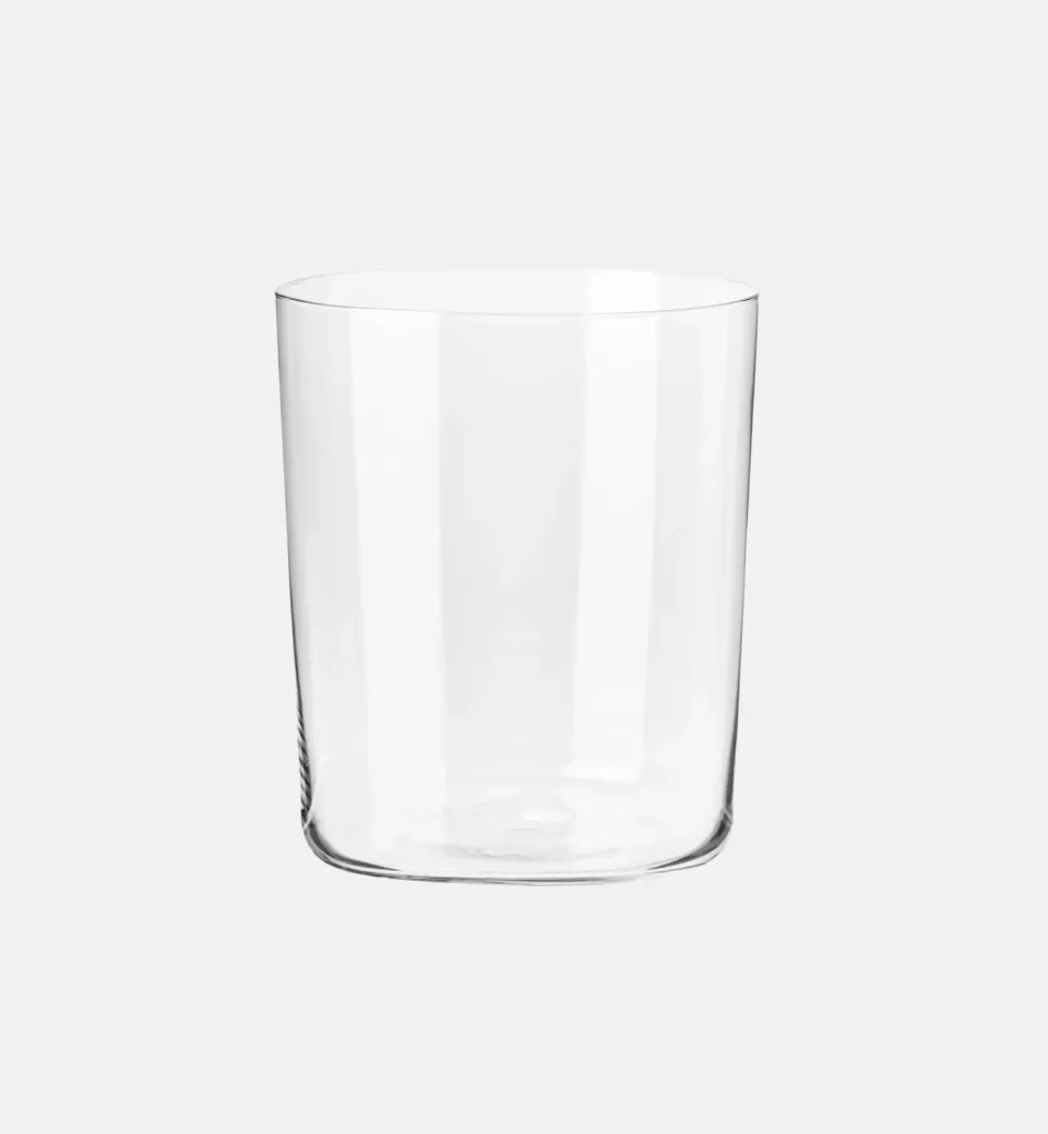 Krosno Mixology ciderglas 570 ml stort glas