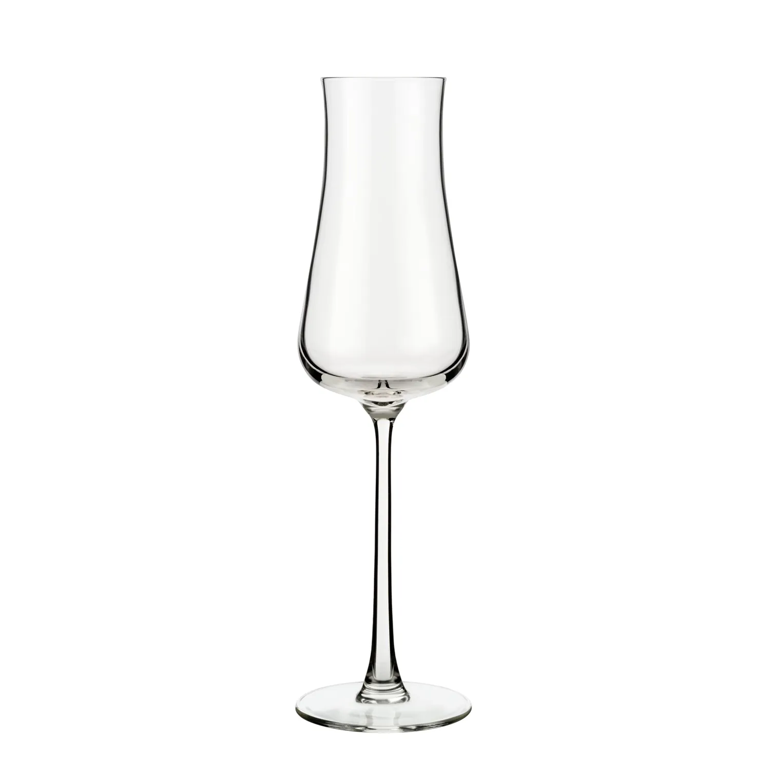 Libbey Signature Stratford champagneglas 4 stk 237 ml