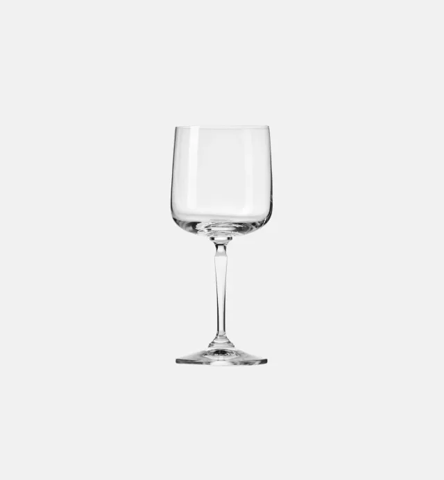Krosno Axis Copa 390 vinglas 390 ml 6 stk