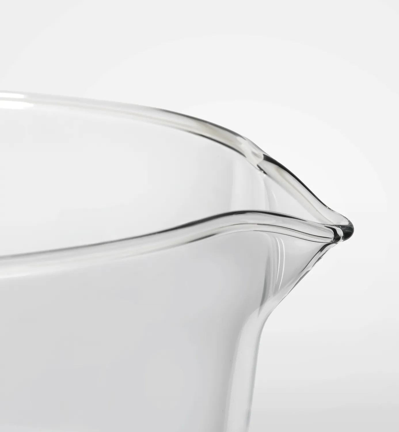 Krosno Avant-Garde kande 1000 ml krystalglas