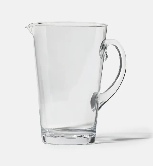 Krosno Avant-Garde kande 1000 ml krystalglas