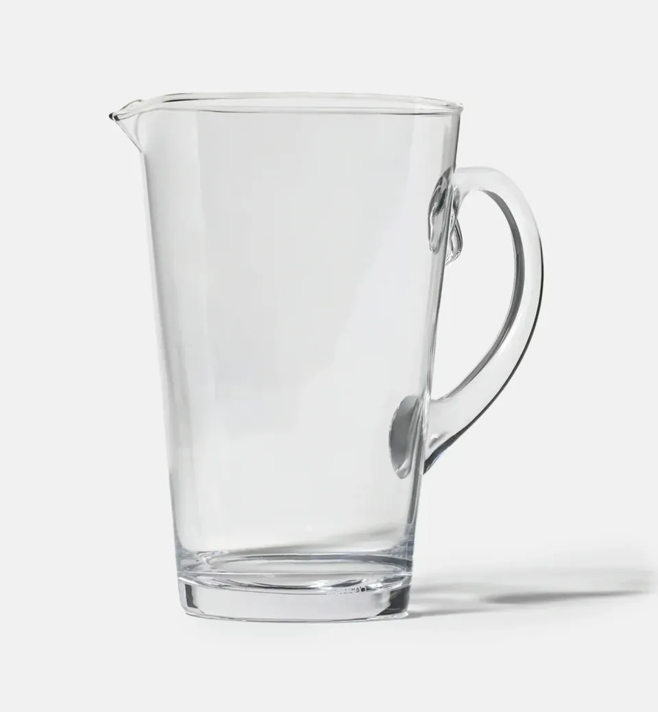 Krosno Avant-Garde kande 1000 ml krystalglas