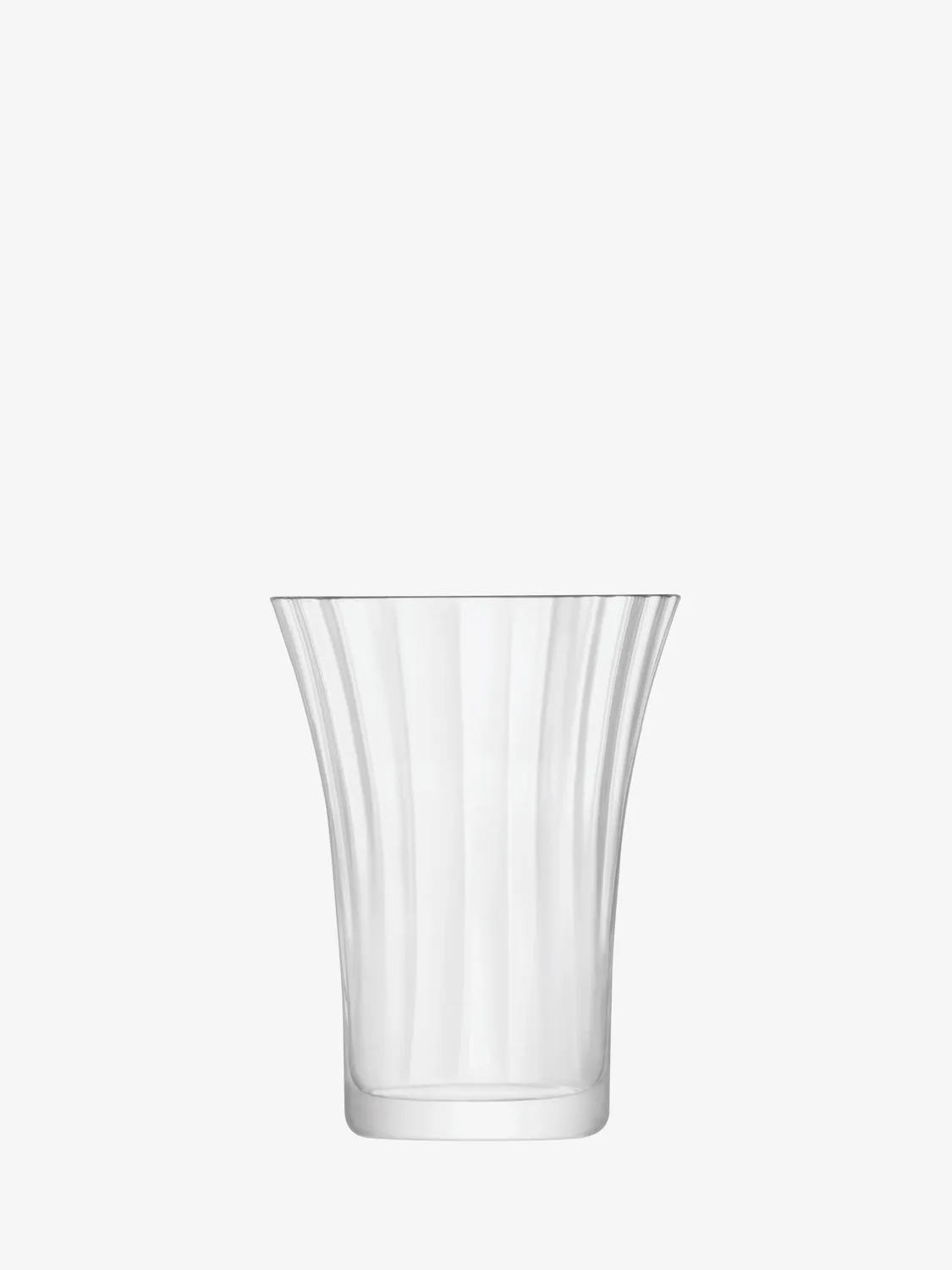 LSA Aurelia Tumbler tumblerglas 2 stk riflet